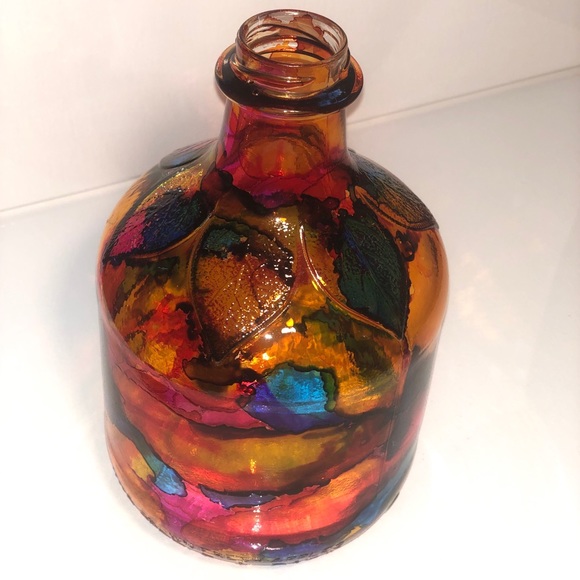 Unique Stained Glass - Picture 11 of 17